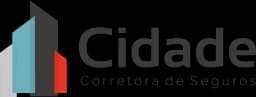 Cidade Corretora de Seguros