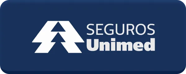 Seguros Unimed
