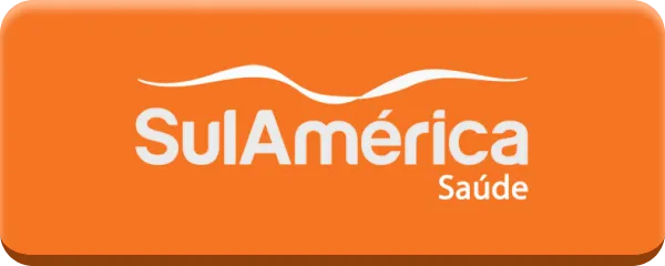 SulAmérica